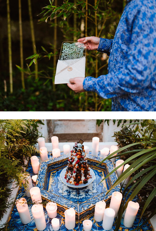 ilovebrides.pt editorial casamento Boundless & Timeless Love